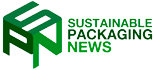 Sustainable packaging news